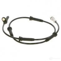 Датчик АБС BOSCH V7P2G F 121758191 0986594588 4047025839761 - Изображение 4
