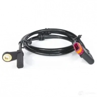 Датчик АБС BOSCH 4HS6ND 343325 WS 546 0986594546 - Изображение 2