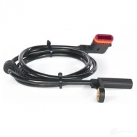 Датчик АБС BOSCH 4HS6ND 343325 WS 546 0986594546 - Изображение 3