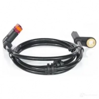 Датчик АБС BOSCH 4HS6ND 343325 WS 546 0986594546 - Изображение 4