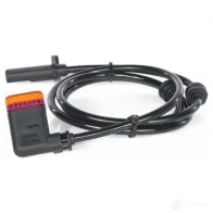 Датчик АБС BOSCH 4HS6ND 343325 WS 546 0986594546 - Изображение 5