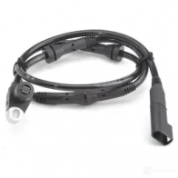 Датчик АБС BOSCH W S023 0986594023 IJXJ6IP Ford Fiesta 4 (DX, JA, JB) Хэтчбек 1.8 DI 75 л.с. 2000 – 2002