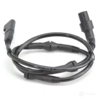 Датчик АБС BOSCH W S023 0986594023 IJXJ6IP 343270 - Изображение 3