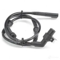 Датчик АБС BOSCH W S023 0986594023 IJXJ6IP 343270 - Изображение 4