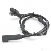 Датчик АБС BOSCH W S023 0986594023 IJXJ6IP 343270 - Изображение 5