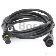 Датчик АБС BOSCH 0265009338 FJ5KSBX 315677 DF 11 - Изображение 4