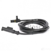Датчик АБС BOSCH 0265009338 FJ5KSBX 315677 DF 11 - Изображение 5