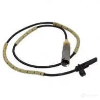 Датчик АБС BOSCH 343351 JB2G3 7 0986594572 4047025485692 - Изображение 3