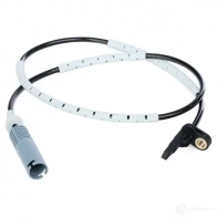Датчик АБС BOSCH 343351 JB2G3 7 0986594572 4047025485692 - Изображение 4