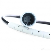 Датчик АБС BOSCH 343351 JB2G3 7 0986594572 4047025485692 - Изображение 5