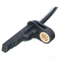 Датчик АБС BOSCH 343351 JB2G3 7 0986594572 4047025485692 - Изображение 6