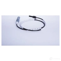 Датчик АБС BOSCH 343351 JB2G3 7 0986594572 4047025485692 - Изображение 7