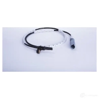 Датчик АБС BOSCH 343351 JB2G3 7 0986594572 4047025485692 - Изображение 8