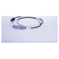 Датчик АБС BOSCH 343351 JB2G3 7 0986594572 4047025485692 - Изображение 9