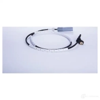 Датчик АБС BOSCH 343351 JB2G3 7 0986594572 4047025485692 - Изображение 10