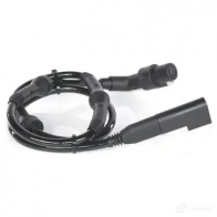 Датчик АБС BOSCH 343271 WS0 24 0986594024 PQREE1 - Изображение 2