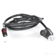 Датчик АБС BOSCH 343271 WS0 24 0986594024 PQREE1 - Изображение 3