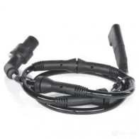 Датчик АБС BOSCH 343271 WS0 24 0986594024 PQREE1 - Изображение 4