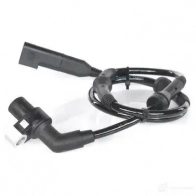 Датчик АБС BOSCH 343271 WS0 24 0986594024 PQREE1 - Изображение 5