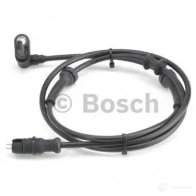 Датчик АБС BOSCH DF 10 0265007073 WS7073 315309