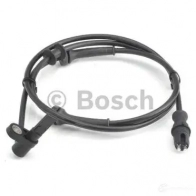 Датчик АБС BOSCH DF 10 0265007073 WS7073 315309 - Изображение 3