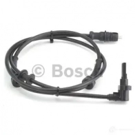 Датчик АБС BOSCH DF 10 0265007073 WS7073 315309 - Изображение 4
