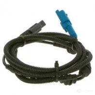 Датчик АБС BOSCH 0986594598 343373 6WLJ6VP WS S - Изображение 3