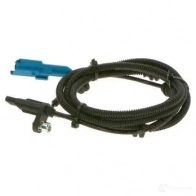 Датчик АБС BOSCH 0986594598 343373 6WLJ6VP WS S - Изображение 4