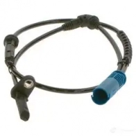 Датчик АБС BOSCH 0265008526 DF 11 315587 RE63GC4 - Изображение 2