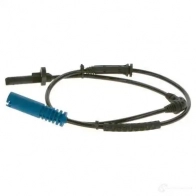 Датчик АБС BOSCH 0265008526 DF 11 315587 RE63GC4 - Изображение 3