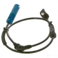 Датчик АБС BOSCH 0265008526 DF 11 315587 RE63GC4 - Изображение 4