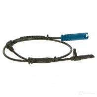 Датчик АБС BOSCH 0265008526 DF 11 315587 RE63GC4 - Изображение 5