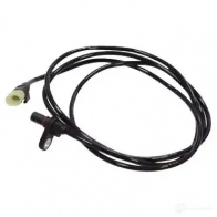 Датчик АБС BOSCH 315678 0265009339 02GVOUH DF 11 - Изображение 2
