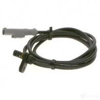 Датчик АБС BOSCH 315678 0265009339 02GVOUH DF 11 - Изображение 3