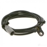 Датчик АБС BOSCH 315678 0265009339 02GVOUH DF 11 - Изображение 4