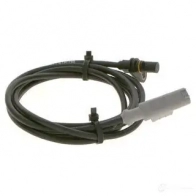 Датчик АБС BOSCH 315678 0265009339 02GVOUH DF 11 - Изображение 5