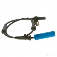 Датчик АБС BOSCH 4047025573788 ODR RLO 0986594574 343353 - Изображение 3