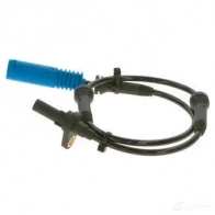 Датчик АБС BOSCH 4047025573788 ODR RLO 0986594574 343353 - Изображение 4