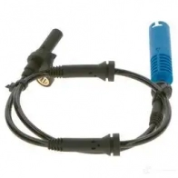 Датчик АБС BOSCH 4047025573788 ODR RLO 0986594574 343353 - Изображение 5