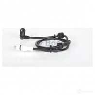 Датчик АБС BOSCH WS7511 0265007511 DF 11 315370