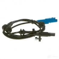 Датчик АБС BOSCH WS S 343371 0986594596 WL00Y - Изображение 3