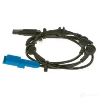 Датчик АБС BOSCH WS S 343371 0986594596 WL00Y - Изображение 5