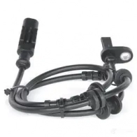 Датчик АБС BOSCH 315514 0265008006 DF 11 34D9D - Изображение 2