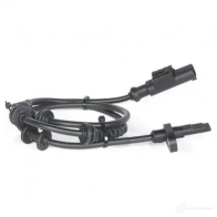 Датчик АБС BOSCH 315514 0265008006 DF 11 34D9D - Изображение 3