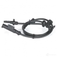 Датчик АБС BOSCH 315514 0265008006 DF 11 34D9D - Изображение 4