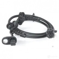 Датчик АБС BOSCH 315514 0265008006 DF 11 34D9D - Изображение 5