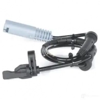 Датчик АБС BOSCH 343298 PJATD WS51 9 0986594519 - Изображение 5