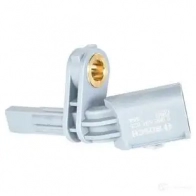 Датчик АБС BOSCH NM55T9 343304 WS52 5 0986594525 - Изображение 4