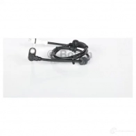 Датчик АБС BOSCH DF 11 0265007510 WS7510 315369 - Изображение 2