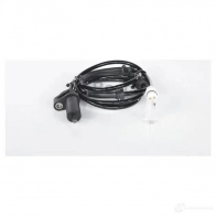 Датчик АБС BOSCH DF 6 0265006688 WS6688 315214 - Изображение 2